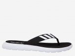 Herren Badeschuhe Flip Flops Comfort