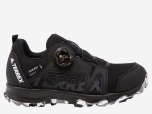 Kinder Outdoorschuhe Terrex Boa R.RDY K