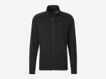 Herren Jacke Filipo