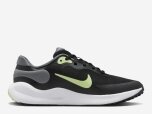 Kinder Laufschuhe REVOLUTION 7 (GS)