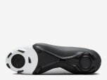 Herren Fußballschuhe PHANTOM GX ll ACADEMY FG/MG, WHITE/BLACK-MTLC GOLD COIN, 10.5