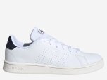 Kinder Sneaker ADVANTAGE
