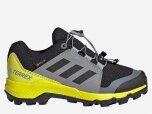 Kinder Wanderschuhe Terrex GTX