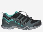 Damen Outdoorschuhe TERREX SWIFT R2 GTX