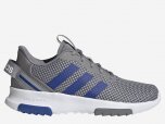 Kinder Laufschuhe Racer TR 2.0