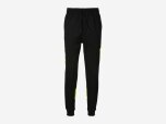 Herren Hose URBAN Q3