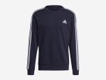 Herren Sweatshirt ESS 3S French Terry Crew