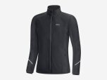 Herren Jacke R3 D Partial GTX I
