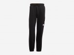 Herren Hose BADGE OF SPORT