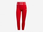 Damen Hose AEROKNIT HIGH-RISE