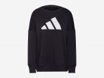 Damen Sweatshirt THREE BAR