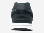 Herren Sneaker RUN 80s, CBLACK/FTWWHT/GRESIX, 9.5