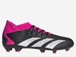 Herren Fußballschuhe PREDATOR ACCURACY 3 FG