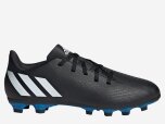 Kinder Fußballschuhe PREDATOR EDGE.4