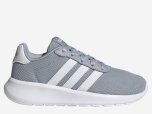 Kinder Sneaker Lite Racer 3.0