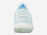 Herren Tennisschuhe SOLEMATCH CONTROL, FTWWHT/PULBLU/ORBGRY, 9
