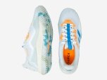 Herren Tennisschuhe SOLEMATCH CONTROL, FTWWHT/PULBLU/ORBGRY, 9
