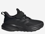 Kinder Laufschuhe Forta Run