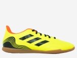 Herren Indoorschuhe COPA SENSE 4 IN