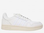 Damen Sneaker POSTMOVE