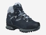 Damen Outdoorschuhe Tatra