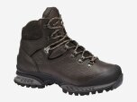 Herren Outdoorschuhe Lasa II GTX