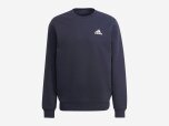Herren Pullover FEELCOZY SWT