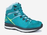 Damen Wanderschuhe BLUECLIFF LADY ES