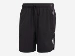 Herren Short M D4T AOP