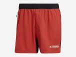 Herren Short TRAIL SHORTS