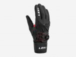 Unisex Handschuhe Nordic Tune Shark Boa TH