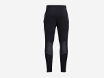 Herren Hose TIRO3 C TR PNT, BLACK, XXL