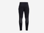 Herren Hose TIRO3 C TR PNT, BLACK, 3XL