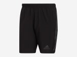 Herren Short REFLECTIVE 3-STREIFEN