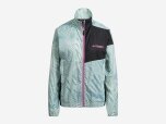 Damen Jacke TRAIL WIND