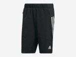 Herren Short M TI WV SHO