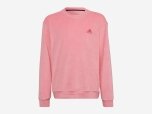 Kinder Sweatshirt LOUNGE VELOUR REGULAR, BLIPNK/SHAMAR, 170