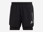 Herren Short D4R