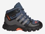 Kinder Wanderschuhe TERREX MID GTX