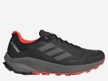 Herren Laufschuhe TERREX TRAILRIDER GTX