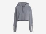 Damen Pullover TR-ES COT HD