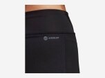 Damen Rock Club Tennis Rock, BLACK, M