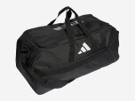 Unisex Tasche TIRO 23 LEAGUE DUFFELBAG