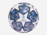 Unisex Fußball UCL PRO ISTANBUL