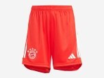 Kinder Short FC Bayern München