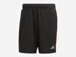 Damen Short WO BASE SHO