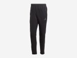 Herren Hose BLACK GREY FIVE