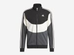Herren Trainingsanzug COLORBLOCK, GRESIX, XXL/S