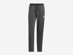 Herren Trainingsanzug COLORBLOCK, GRESIX, XXL/S