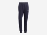 Herren Trainingsanzug BASIC 3-STREIFEN FRENCH TERRY, LEGINK, M